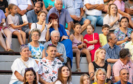 Wawrzynki_2026_Niedziela_Kapela ze wsi warszawa-34