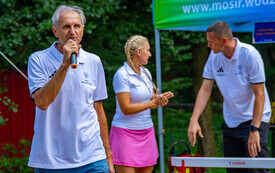 Wawrzynki_2026_Niedziela_Gwiezdny bieg