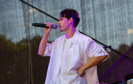 Wawrzynki_2026_Szejdi i Nightkid-9