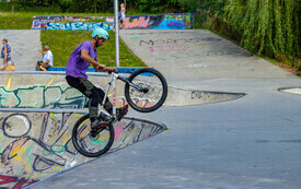 Wawrzynki_2026_Skate Park-2