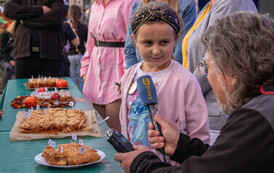 Dziejesien_02_2026-71