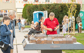 Dziejesien_02_2026-50