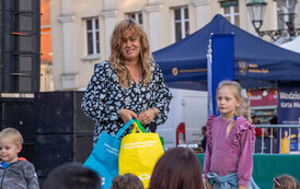 Dziejesien_02_2026-46