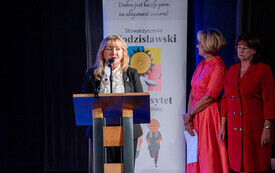 Innaguracja_senior&oacute;w_WUTW_2026_WCK-93