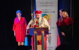 Innaguracja_senior&oacute;w_WUTW_2026_WCK-86