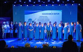 Innaguracja_senior&oacute;w_WUTW_2026_WCK-79