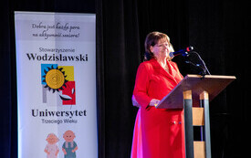 Innaguracja_senior&oacute;w_WUTW_2026_WCK-57