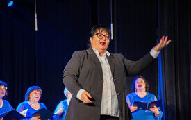 Innaguracja_senior&oacute;w_WUTW_2026_WCK-53