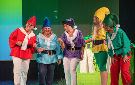 Innaguracja_senior&oacute;w_WUTW_2026_WCK-28