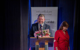 Innaguracja_senior&oacute;w_WUTW_2026_WCK-87
