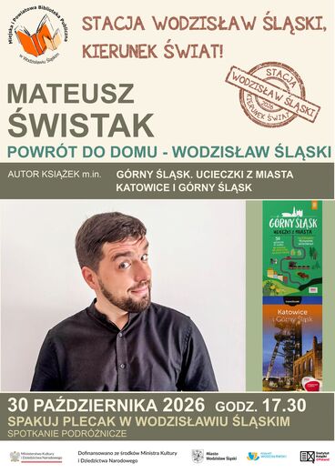 Mateusz Świstak 