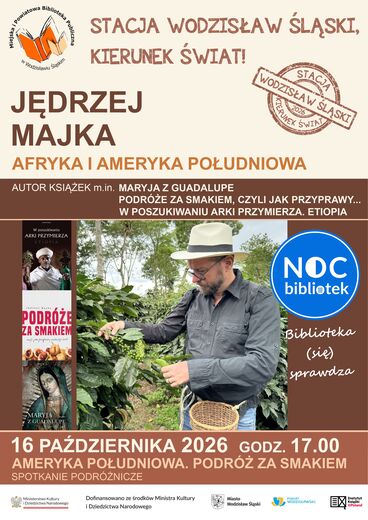 Jędrzej Majka