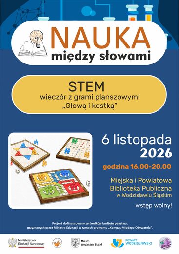 STEM