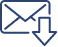 Ikona NEWSLETTER