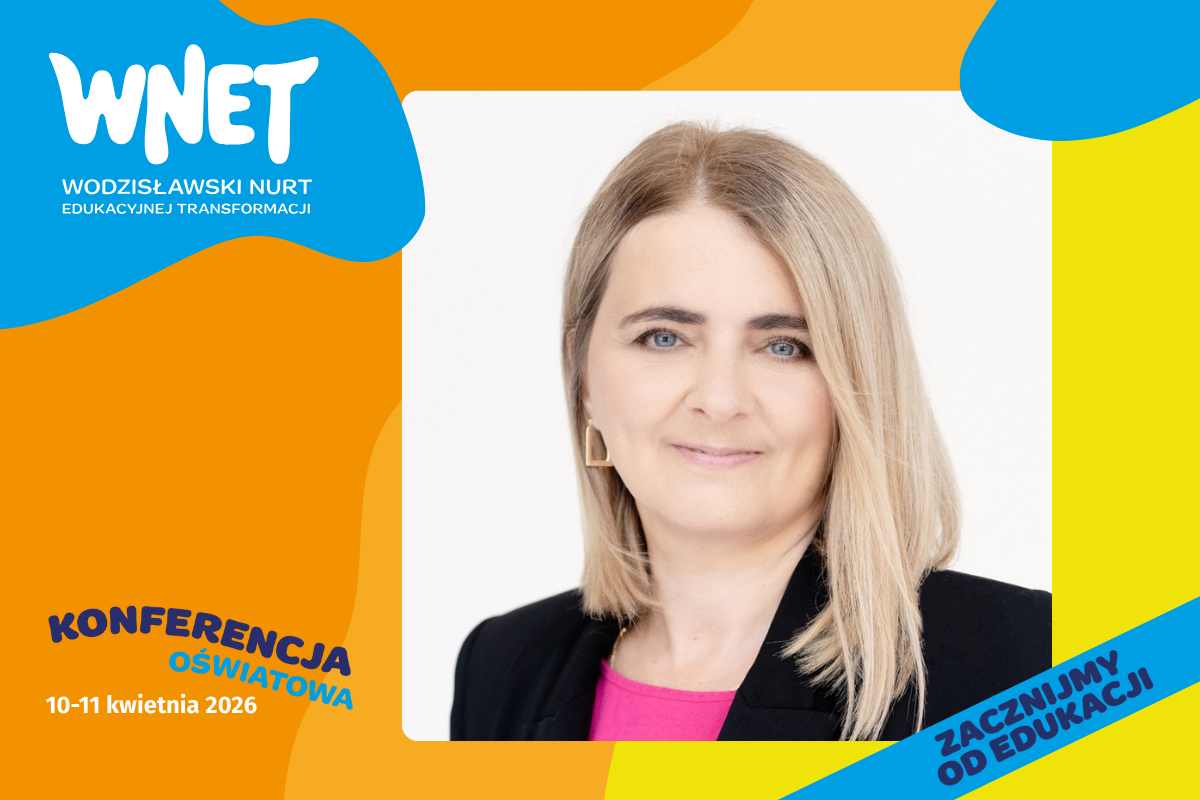 Barbara Dubiecka-Kruk