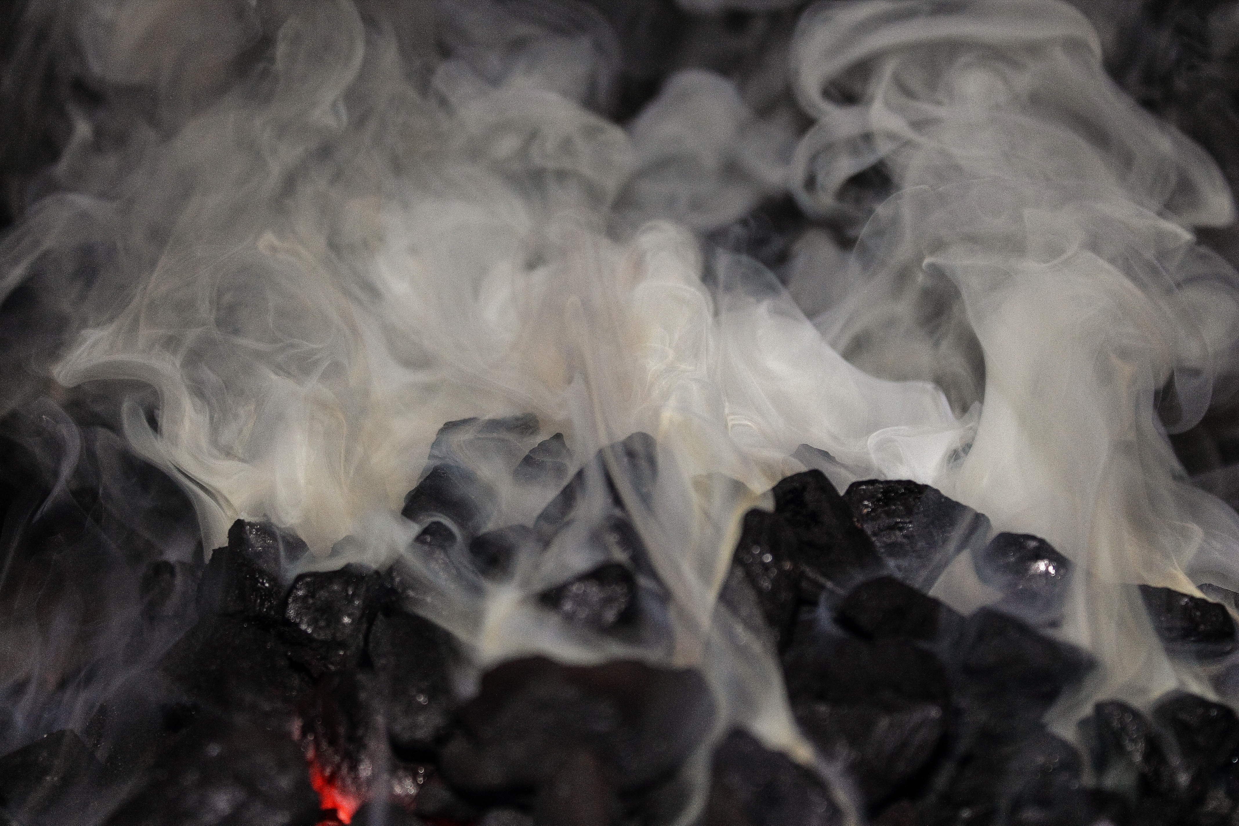 Smoke