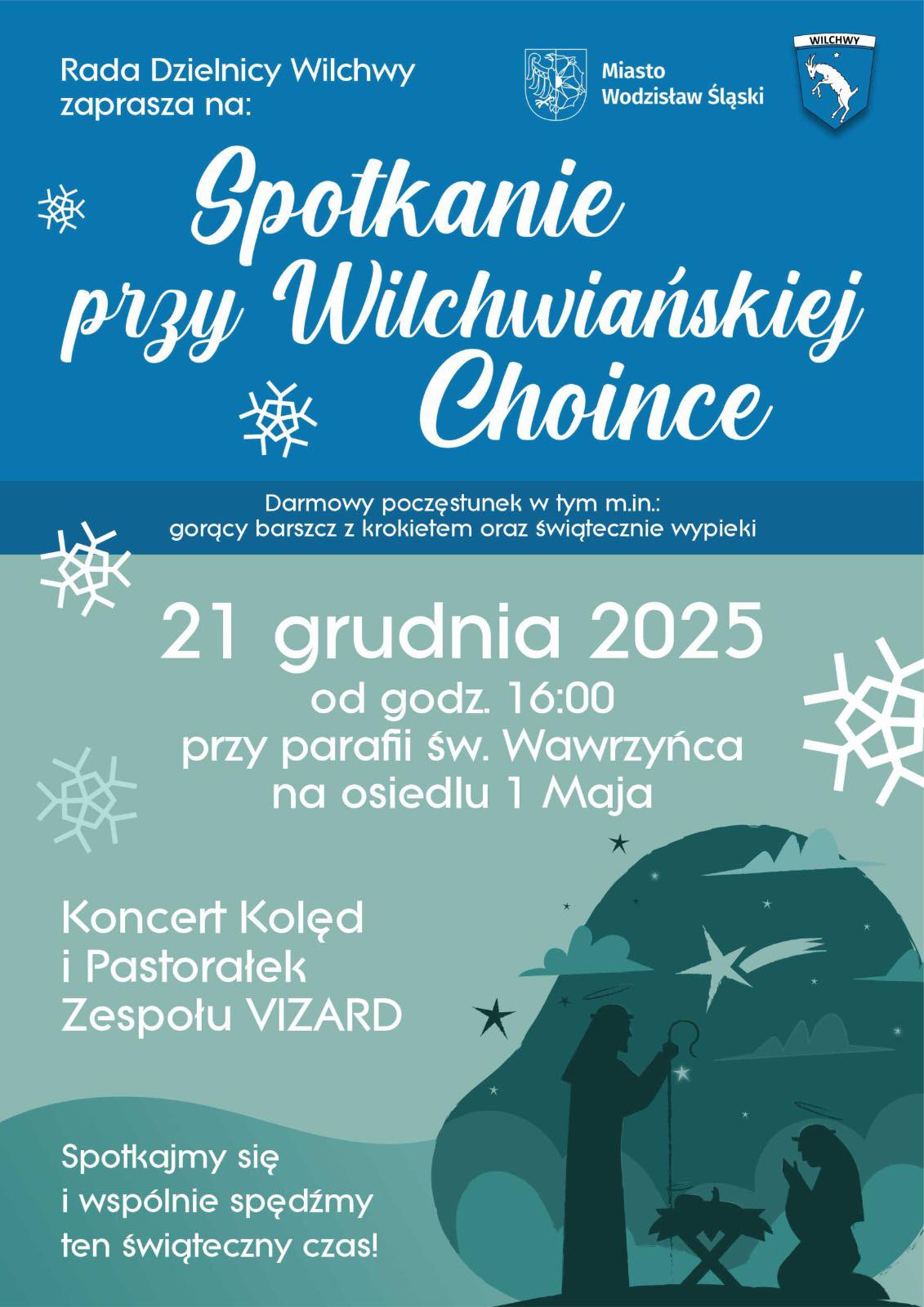 Plakat
