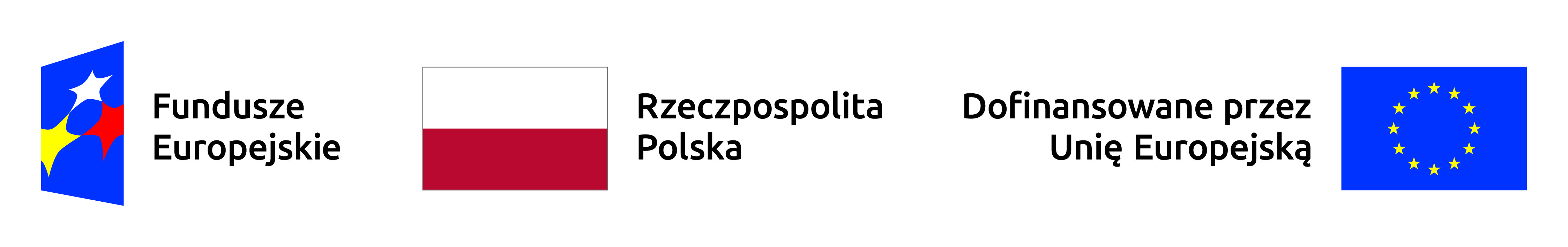 Logotypy