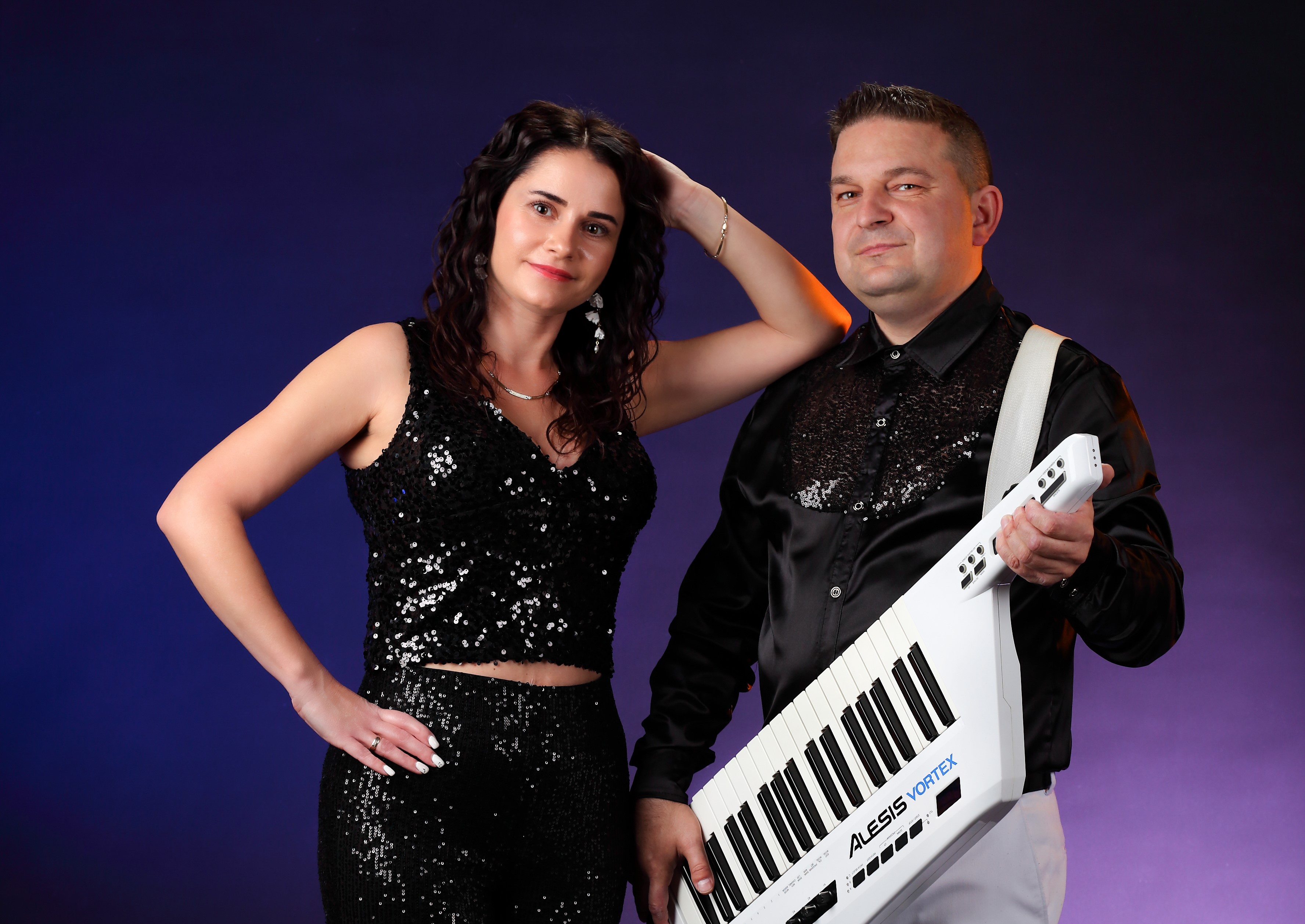 https://wodzislaw-slaski.pl/files/image/Aktualnosci/2025/sierpie%C5%84_2025/Flipers_Duo.jpg