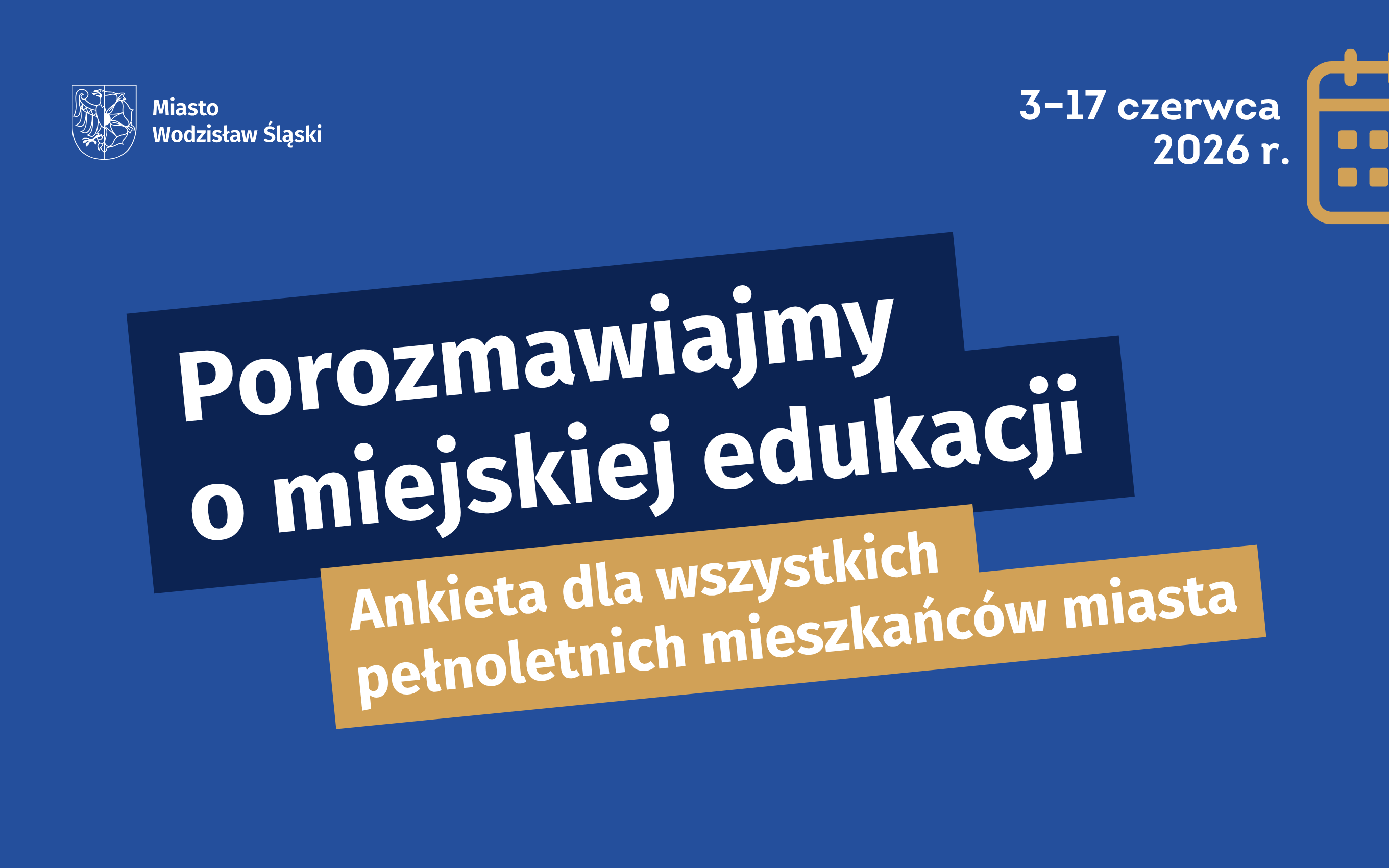 Grafika informacyjna 