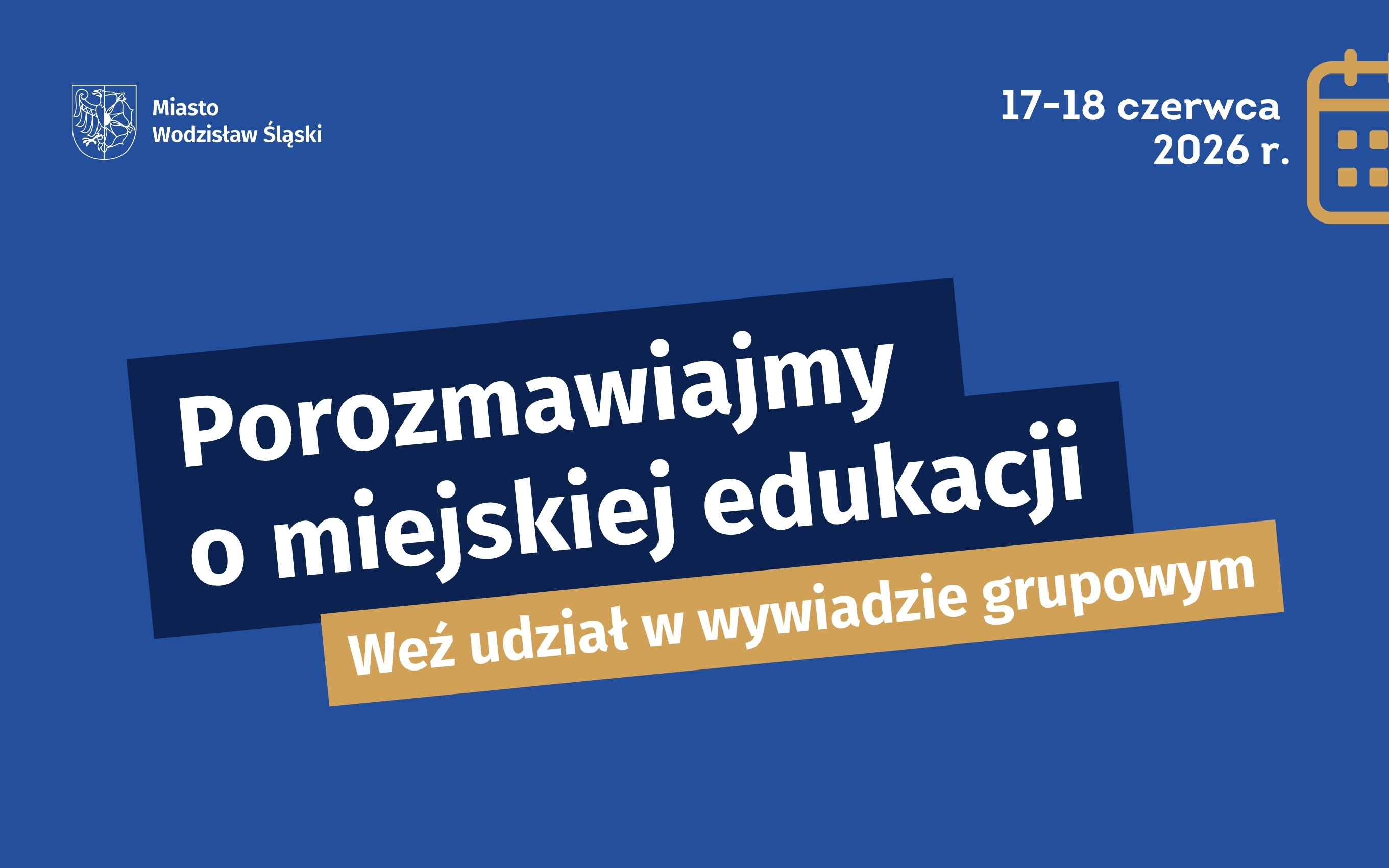 Grafika promocyjna
