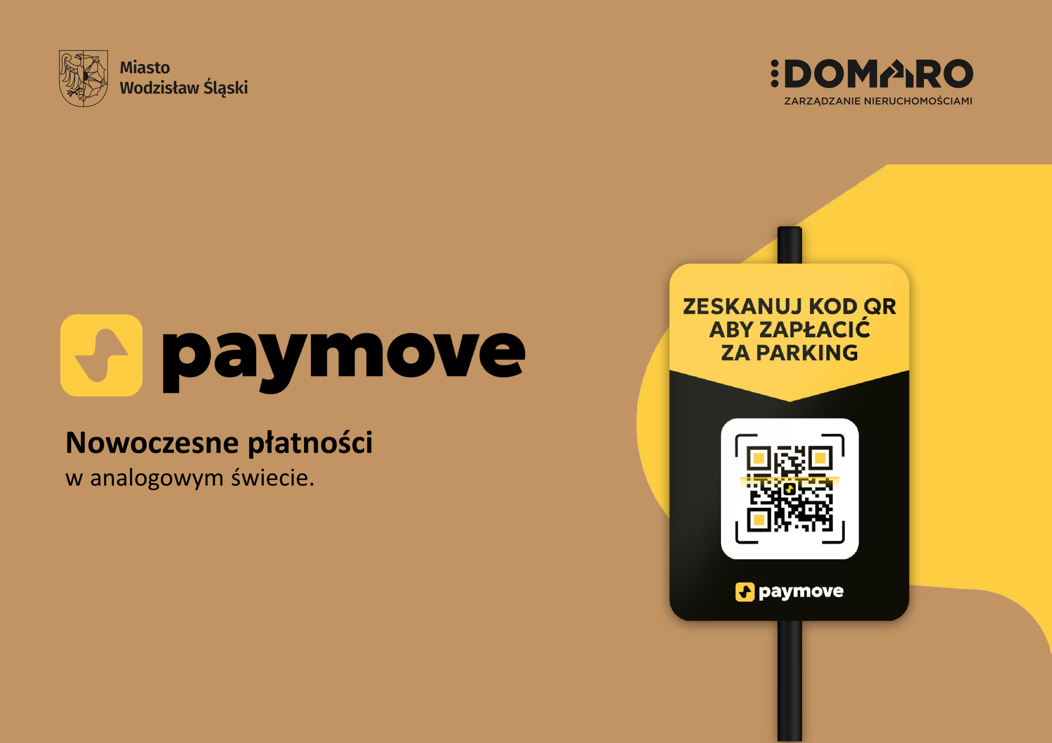 Grafika informacyjna
