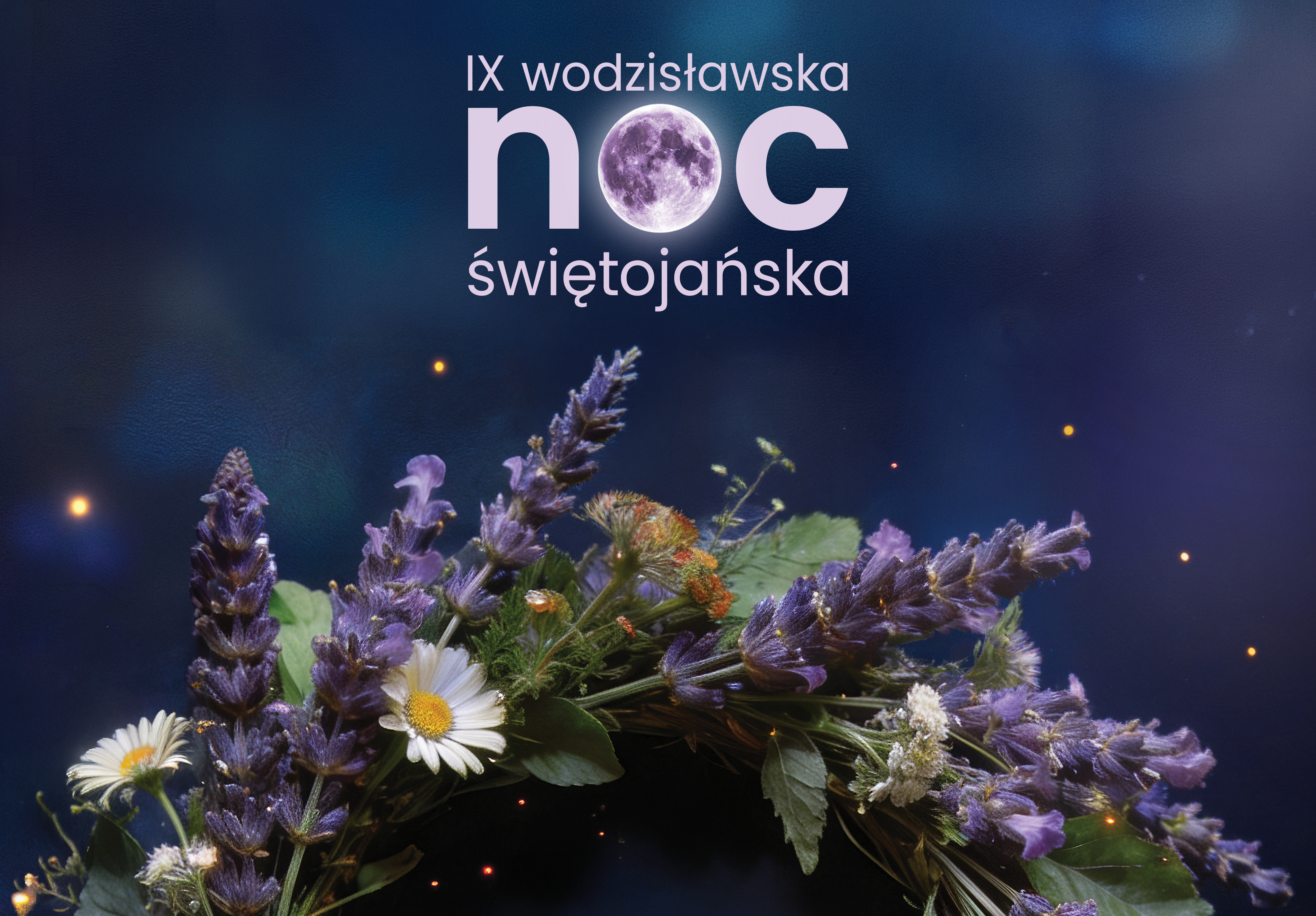 Grafika WNŚ
