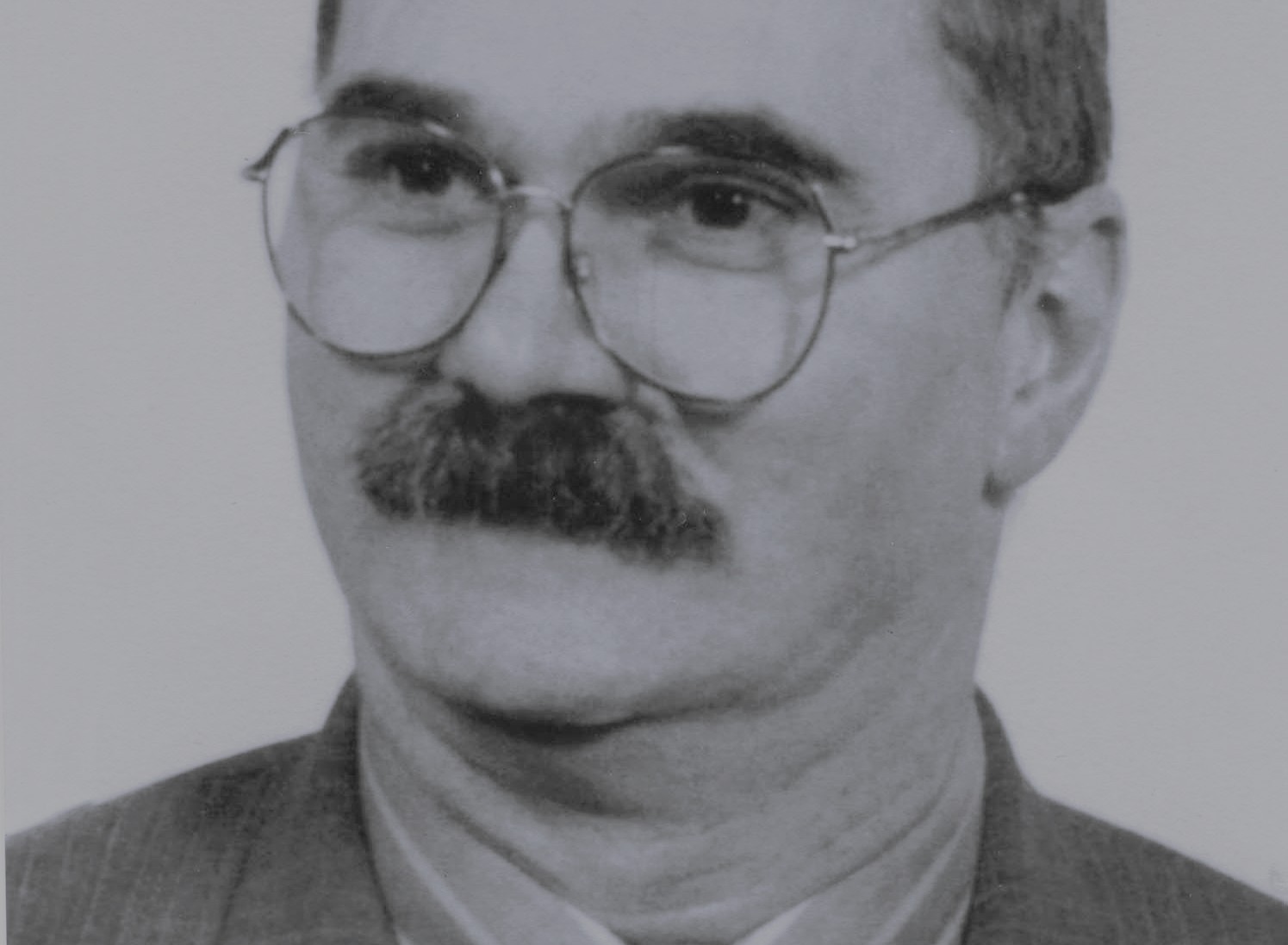 Henryk Lewandowski