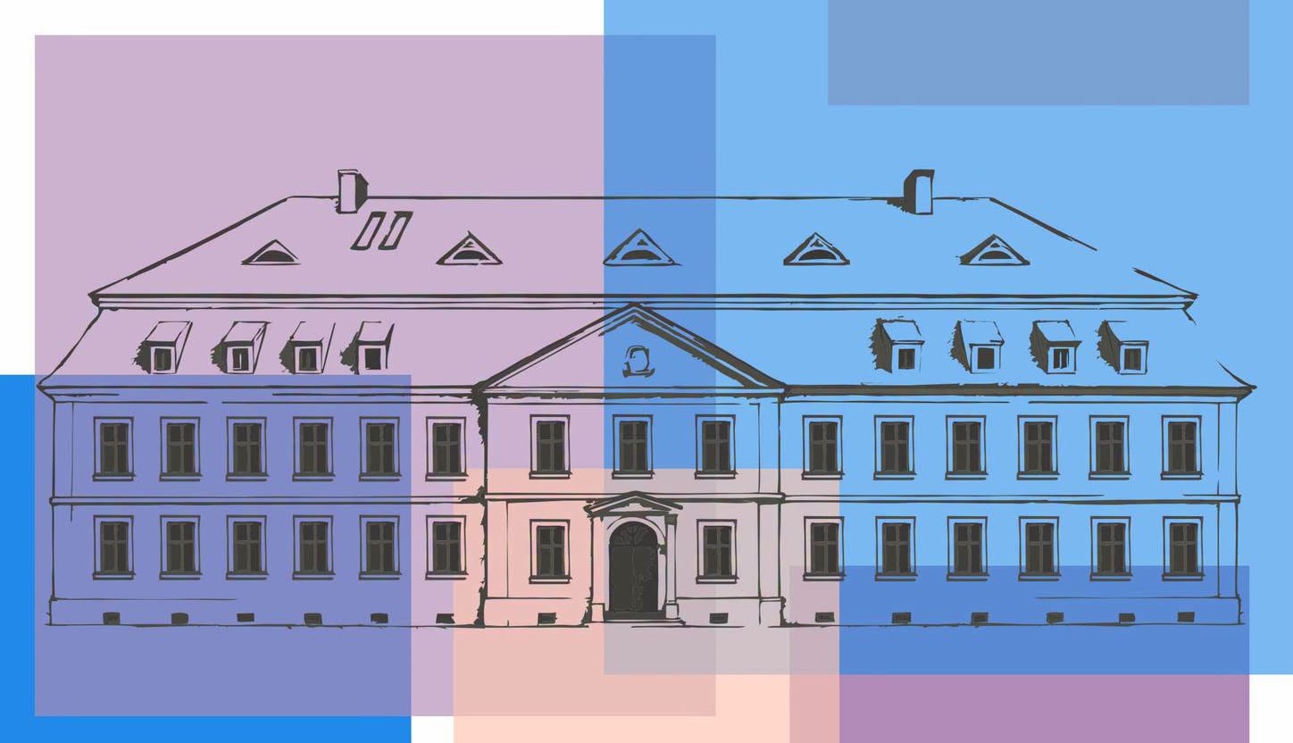 Grafika - konkurs Muzeum