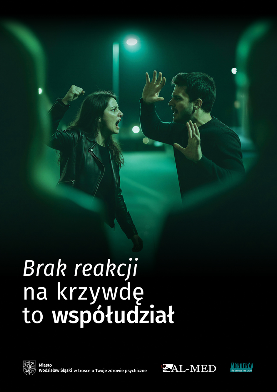 Plakat