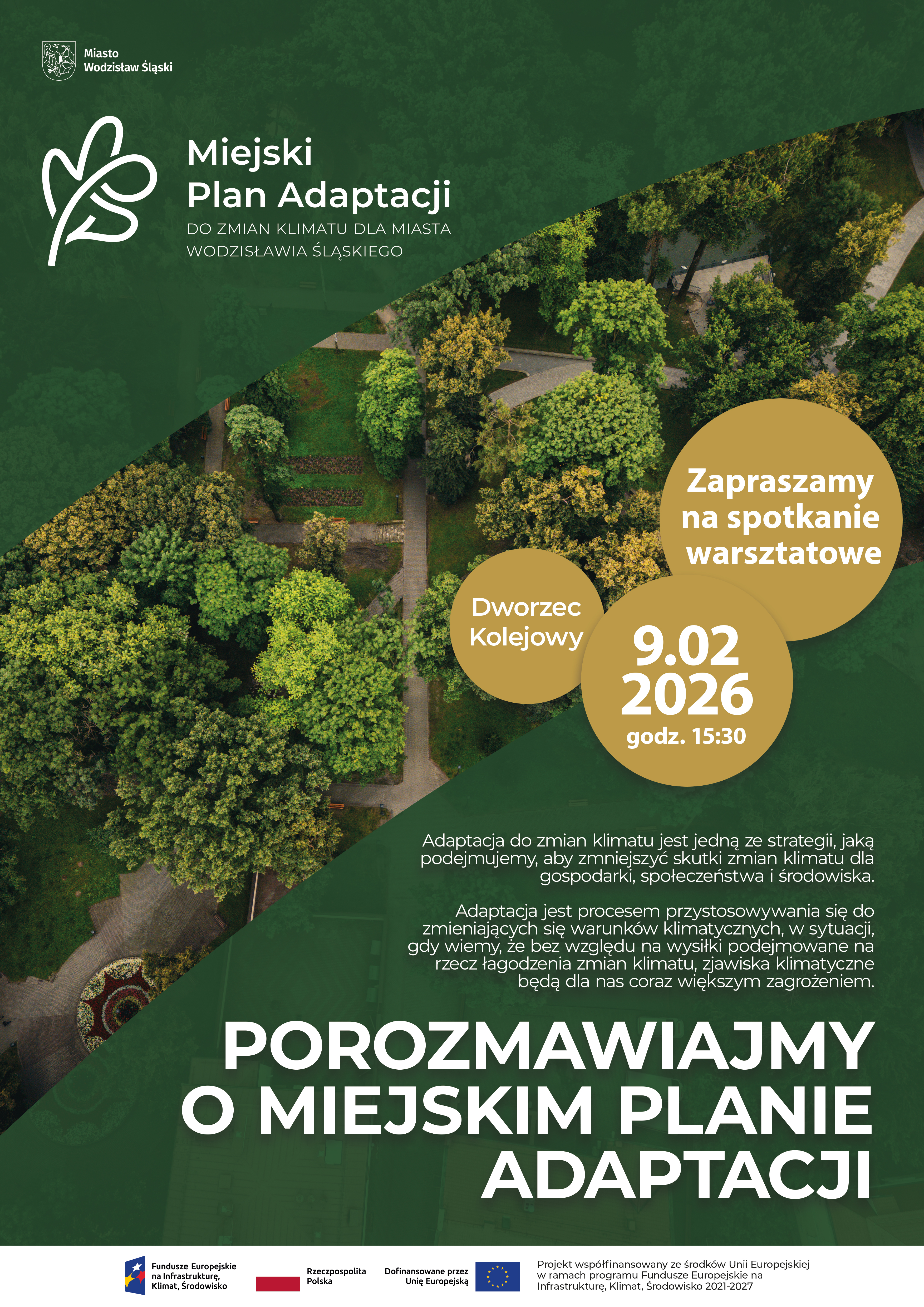 Plakat