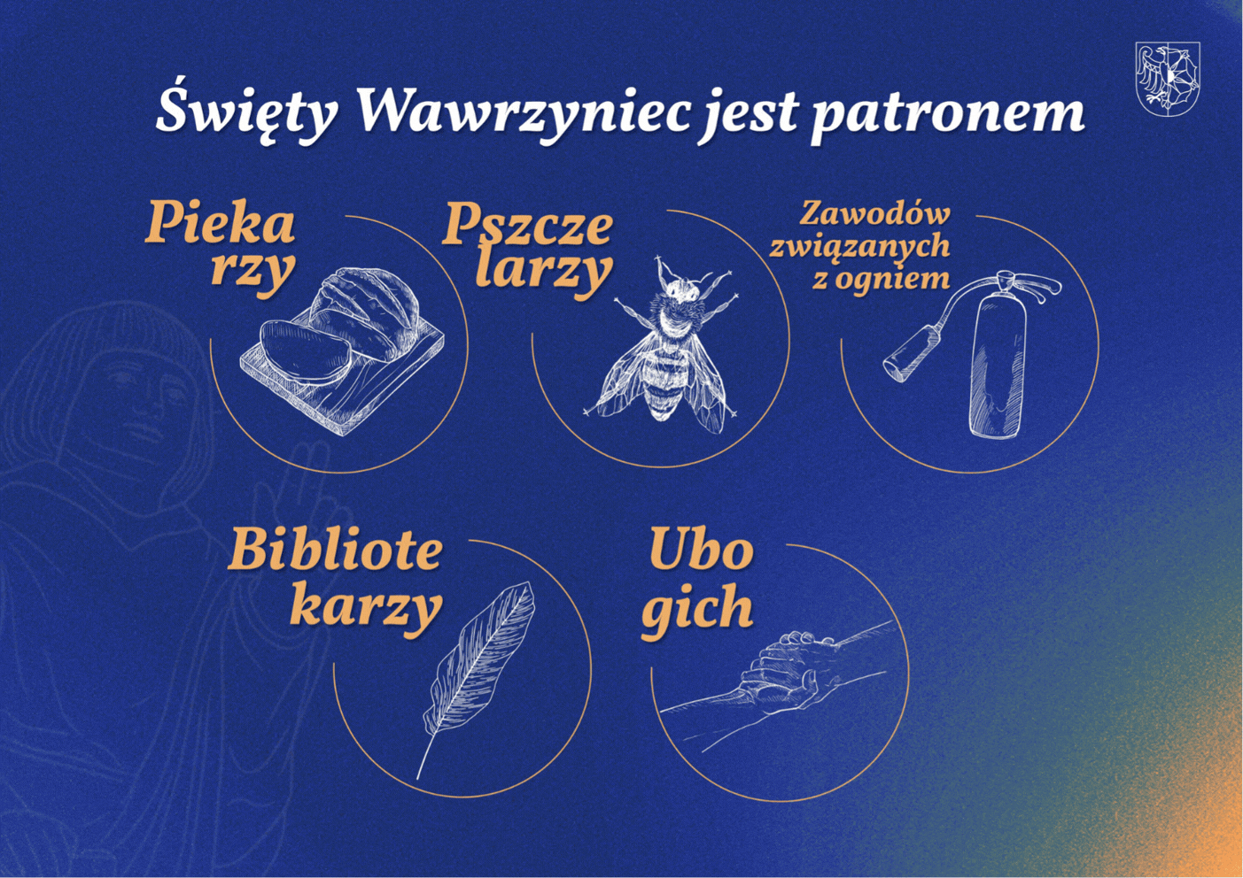 Grafika 
