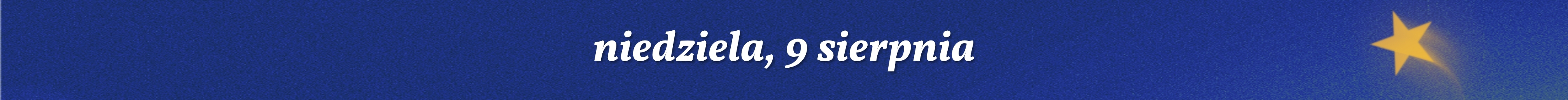 Grafika