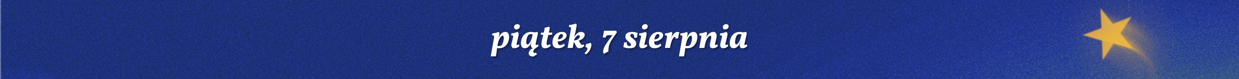 Grafika