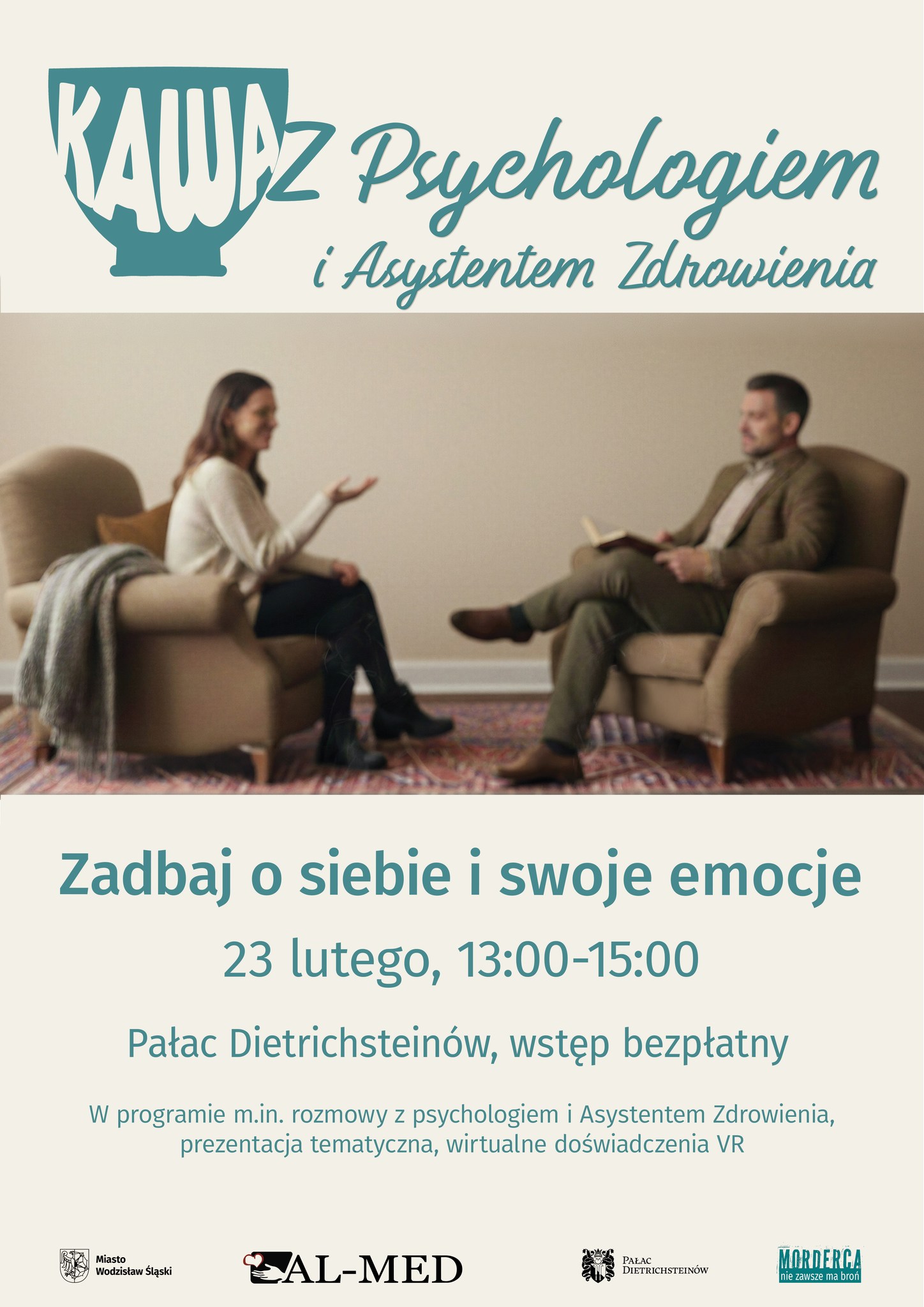 Plakat