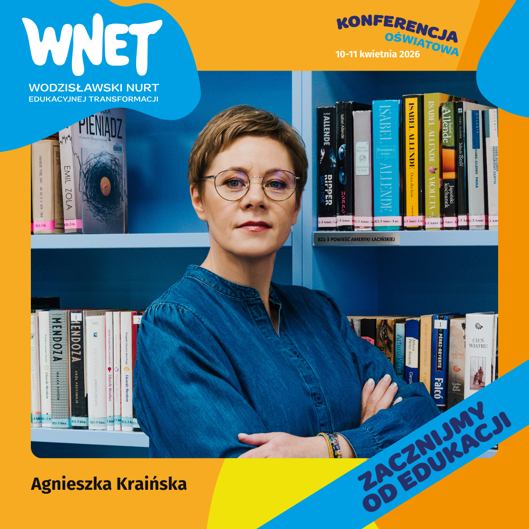 grafika