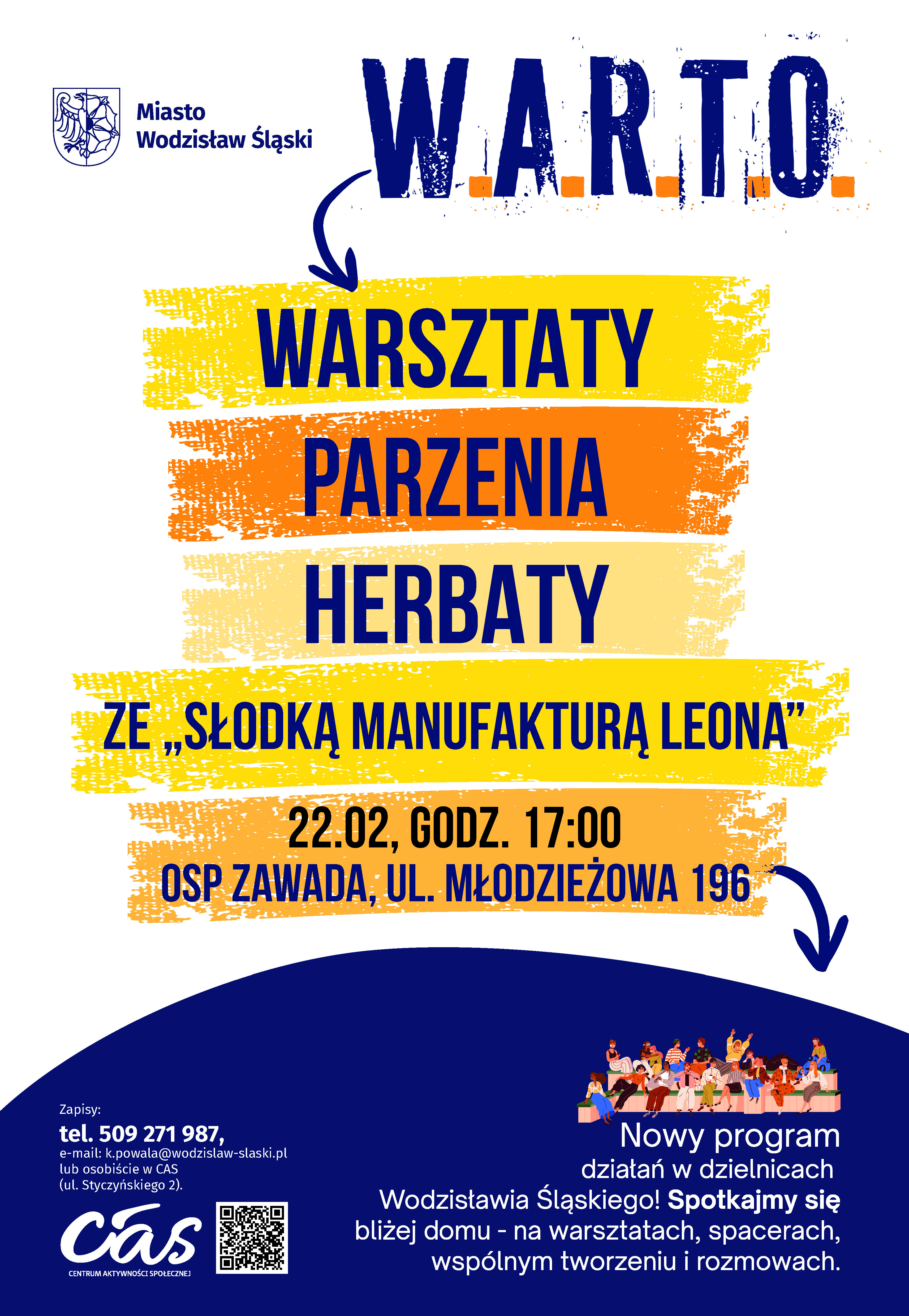 Plakat