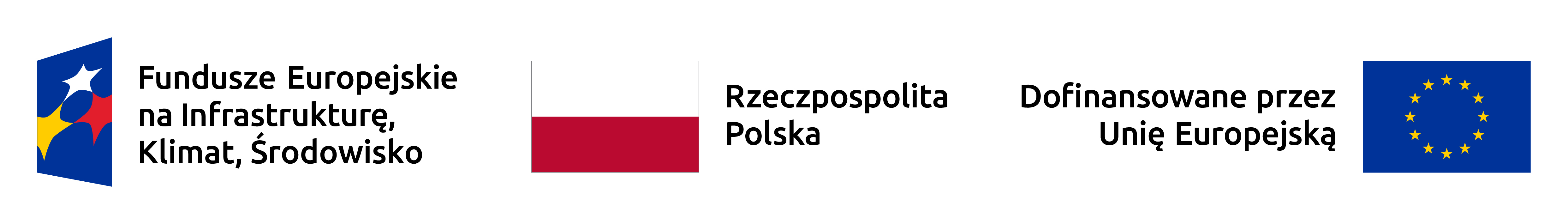 Logotypy MPA