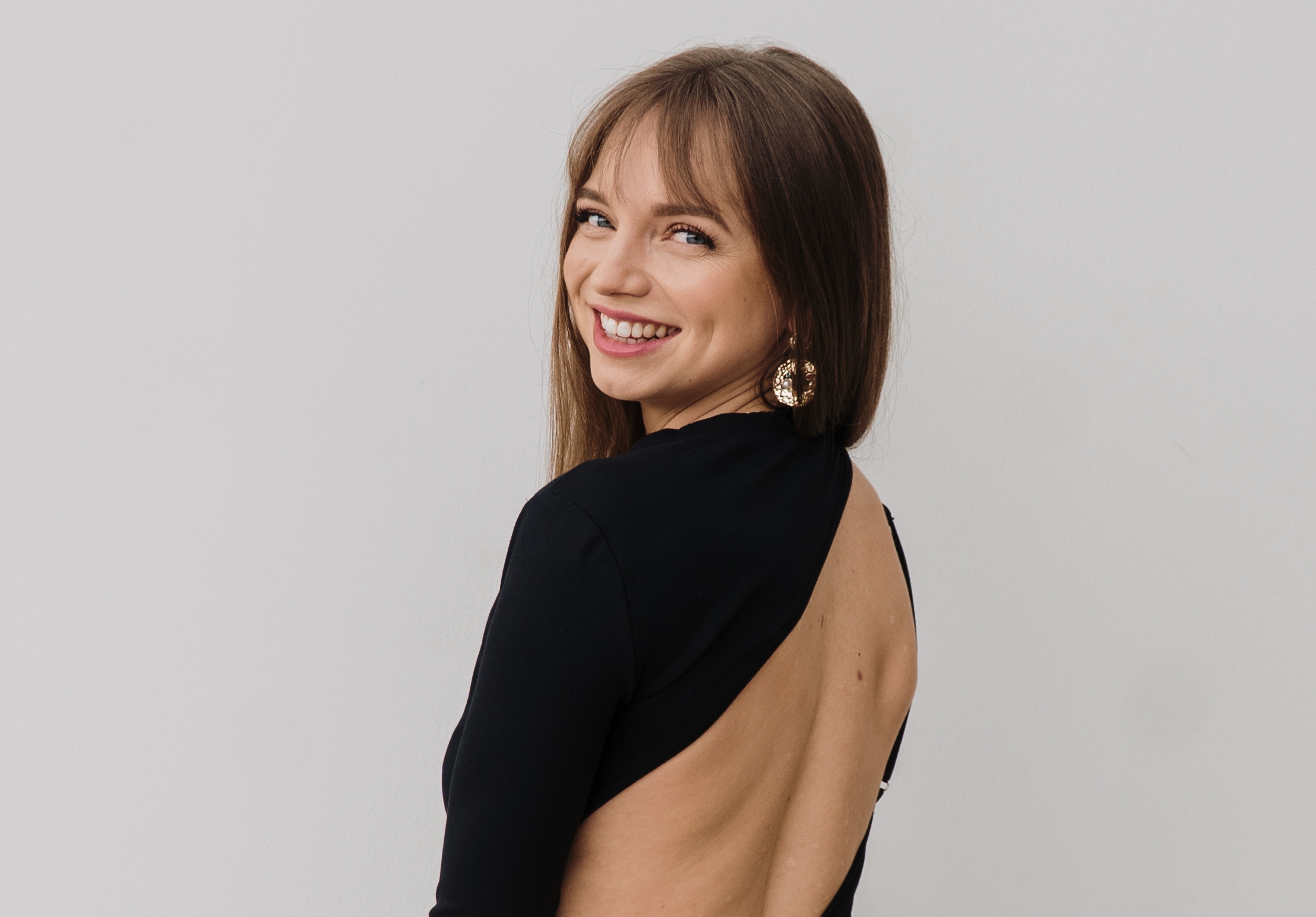 Julia Gawlik