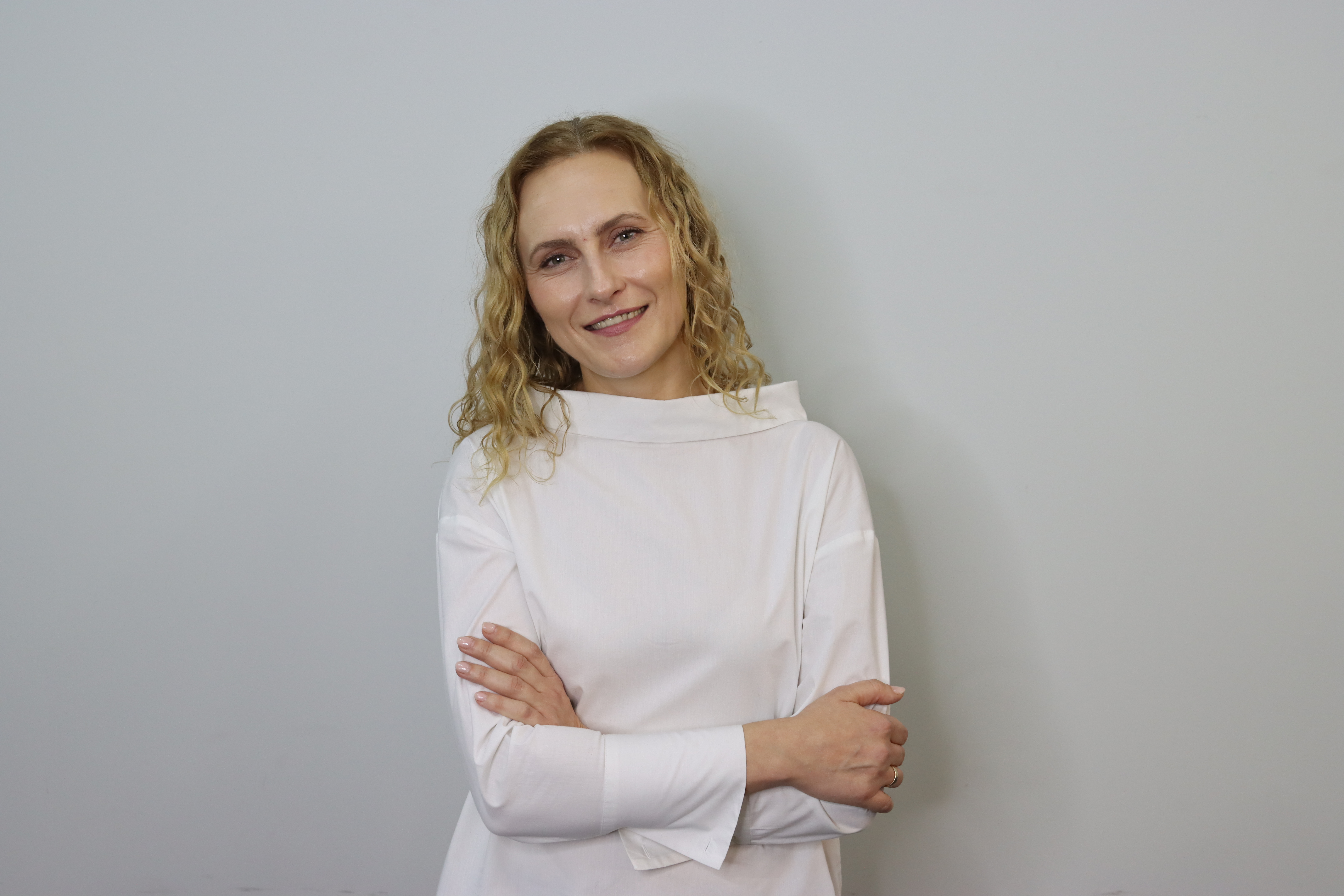 Joanna Staniczek 