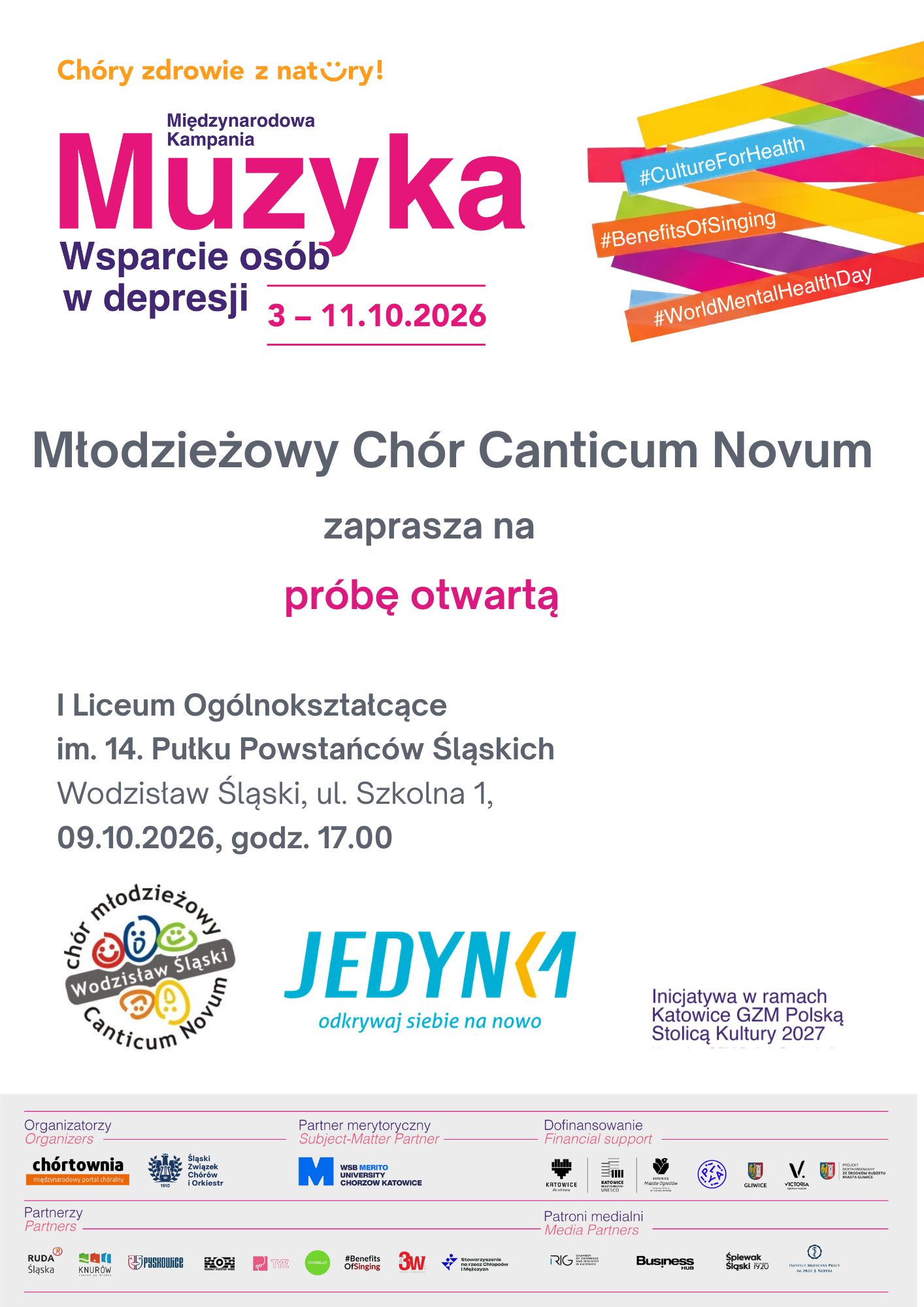 plakat