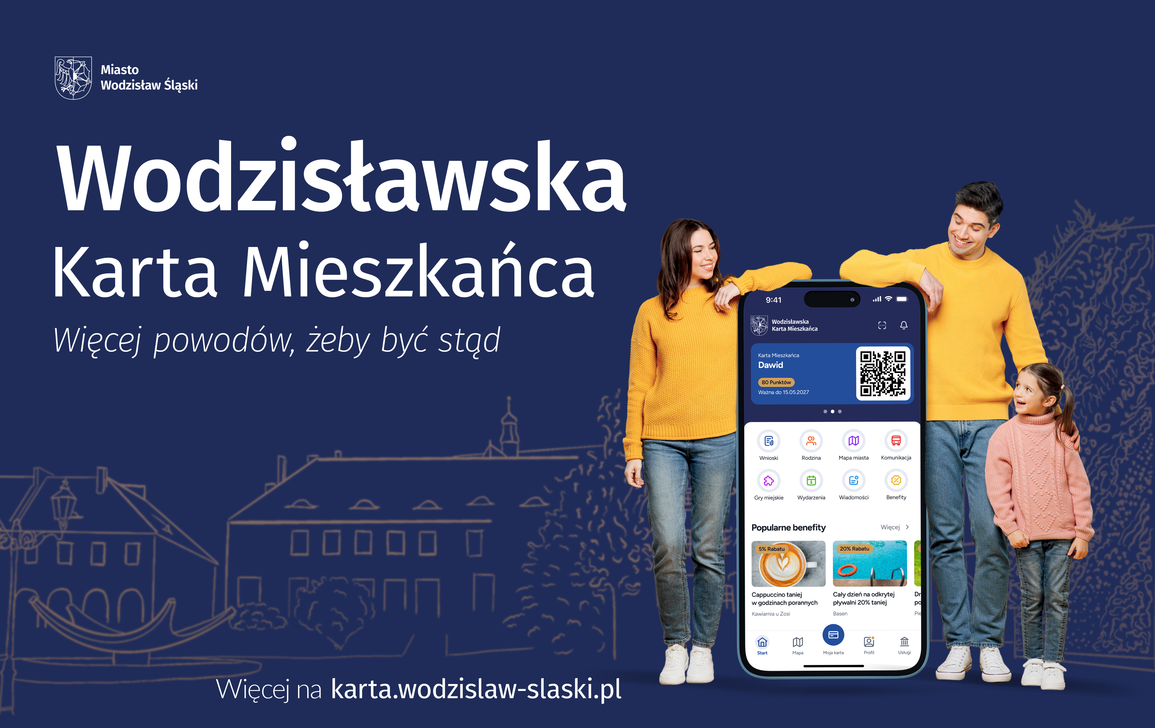 grafika