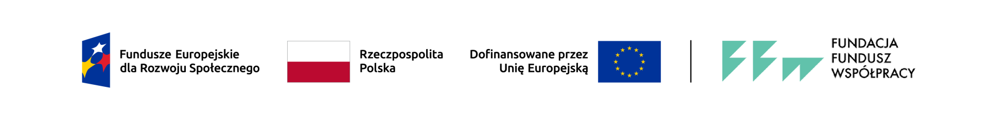 logotypy