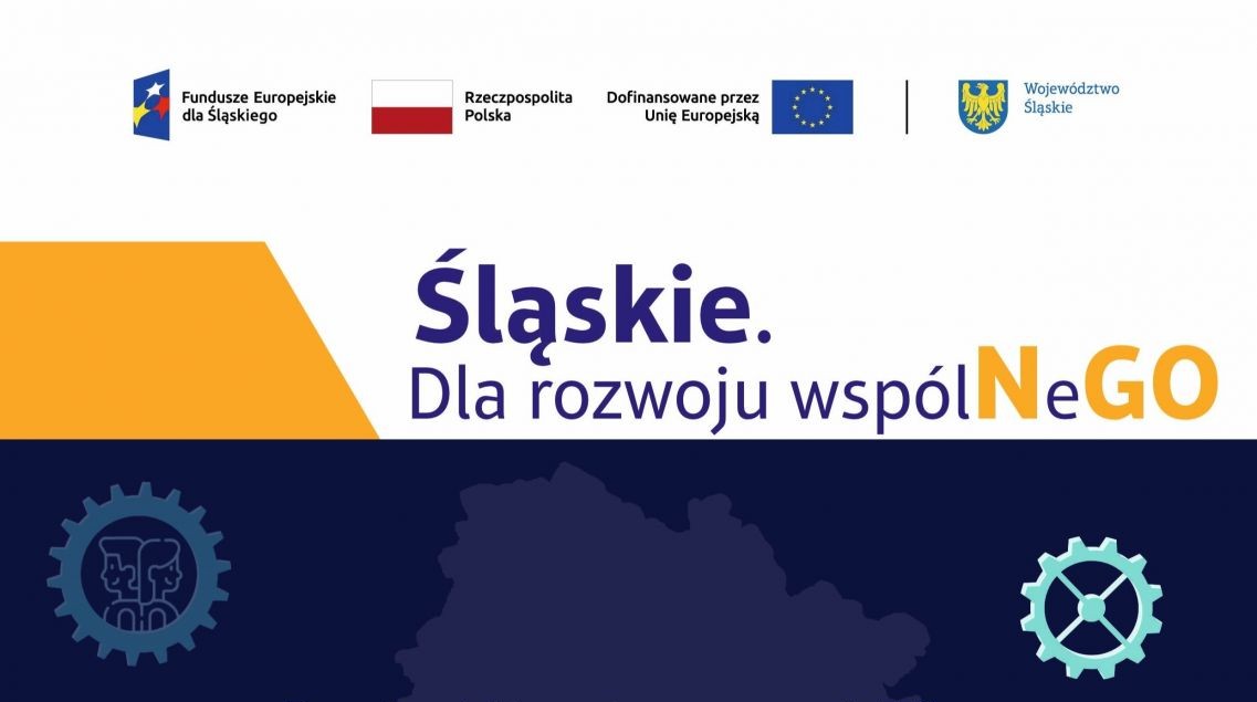 Grafika informacyjna
