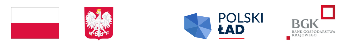 Logotypy