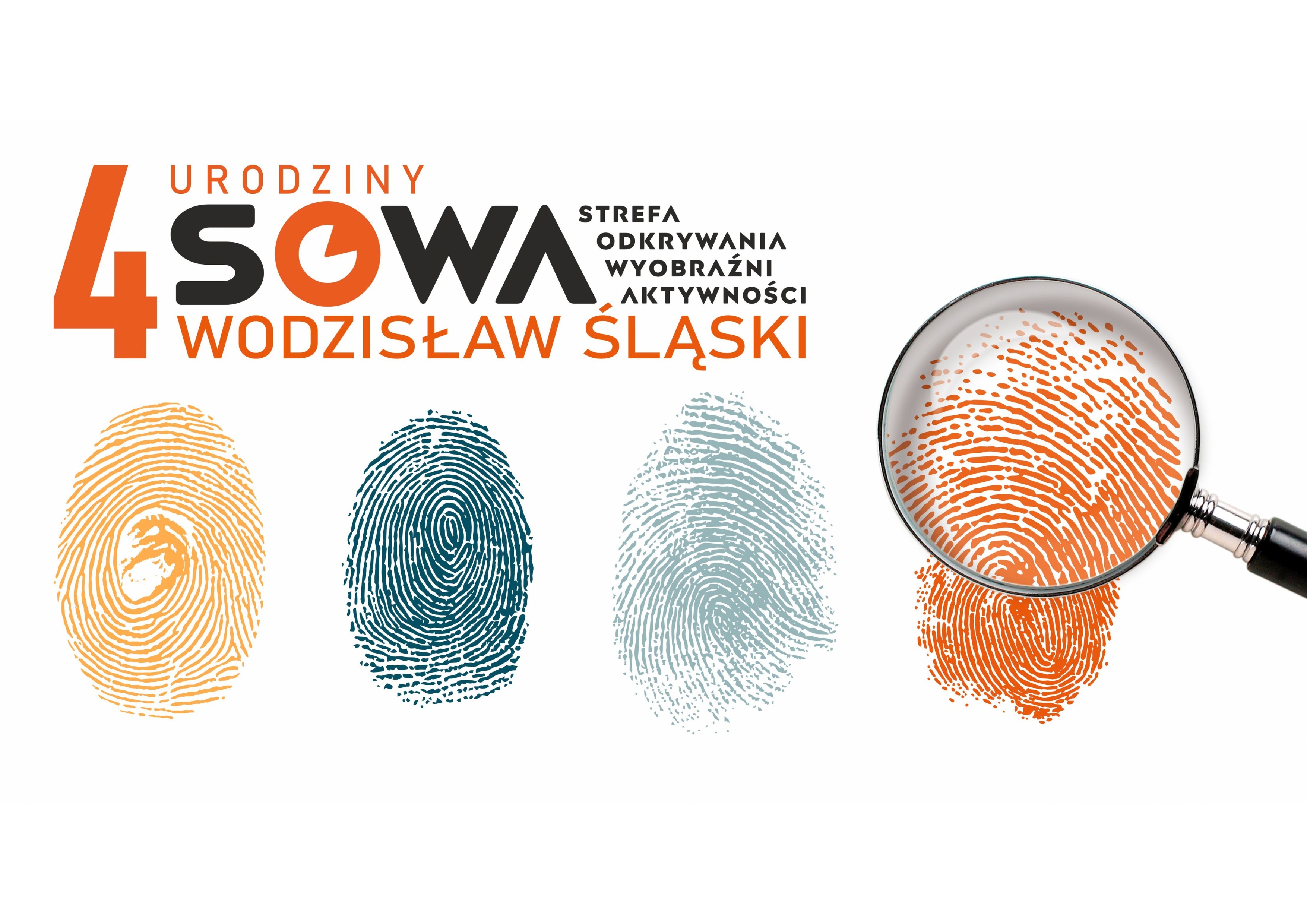 Grafika promocyjna 
