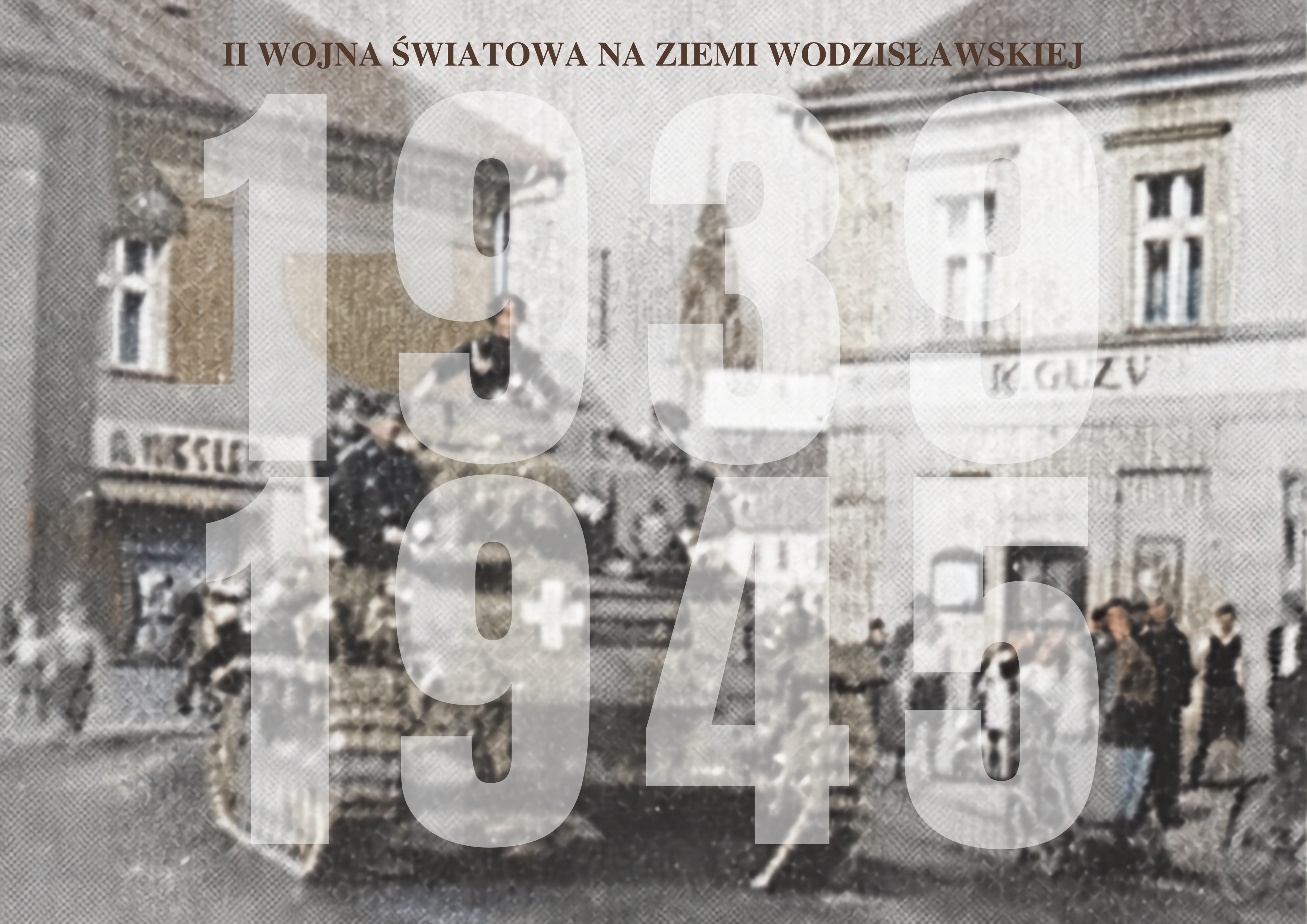 Grafika
