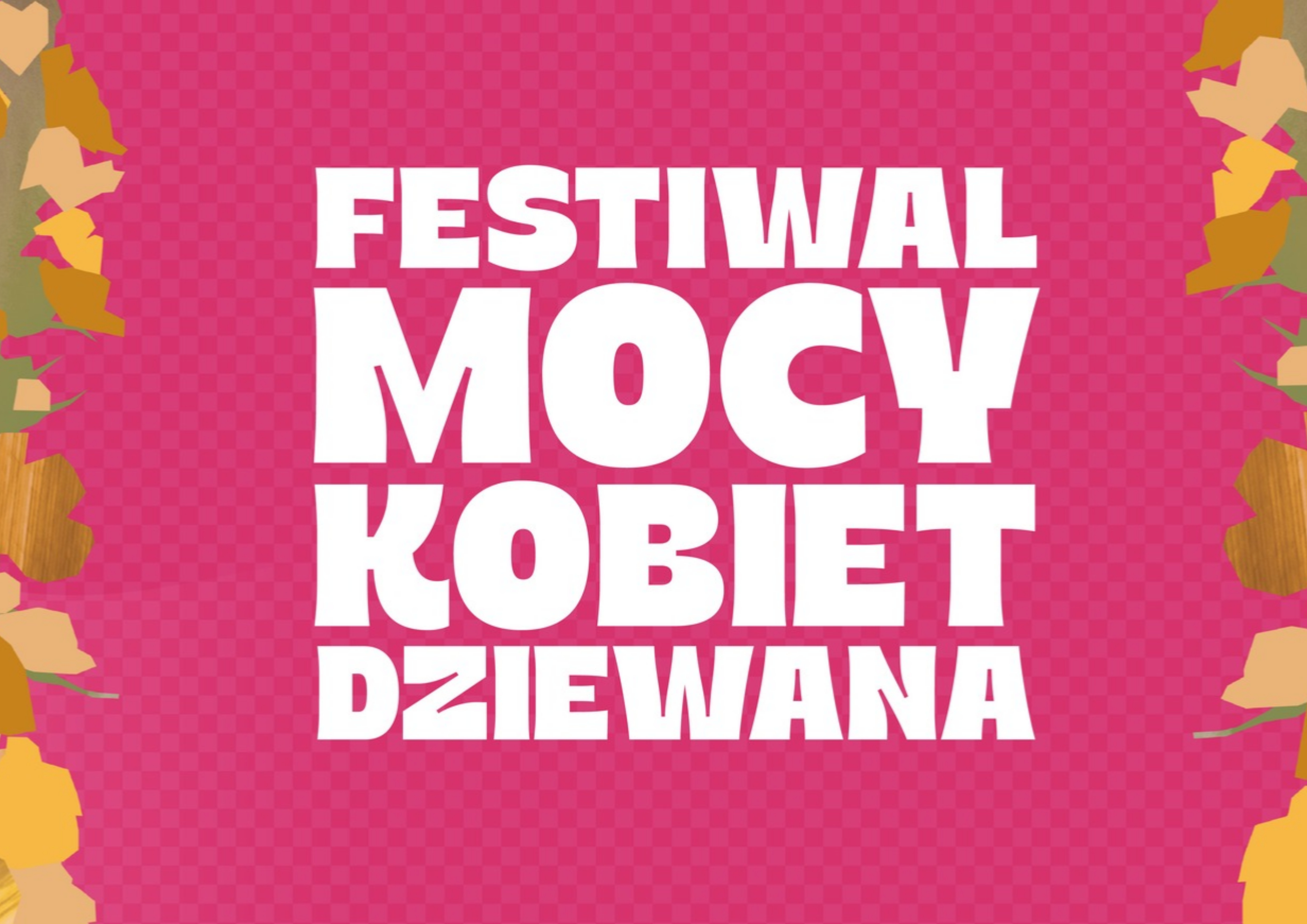Grafika promocyjna