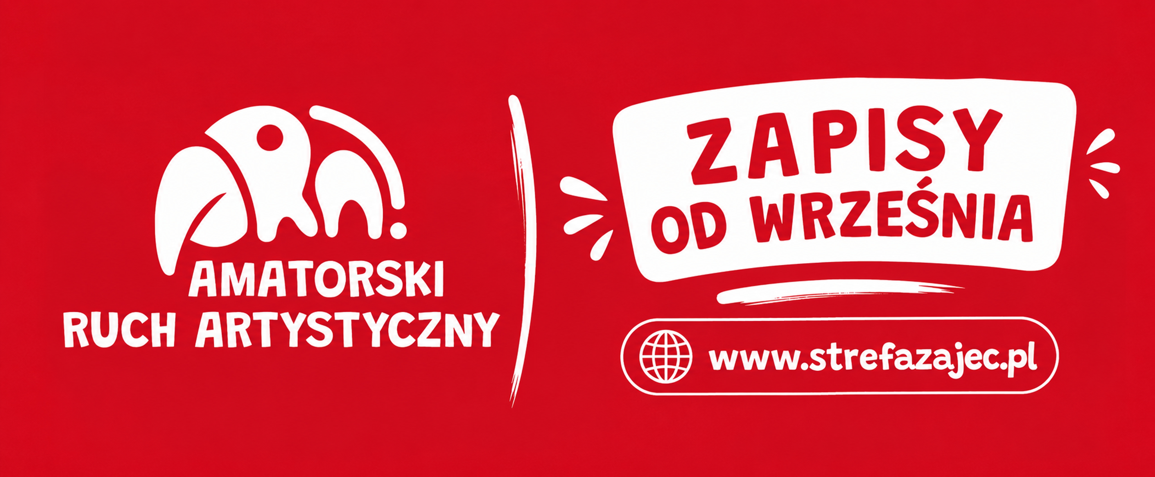 grafika