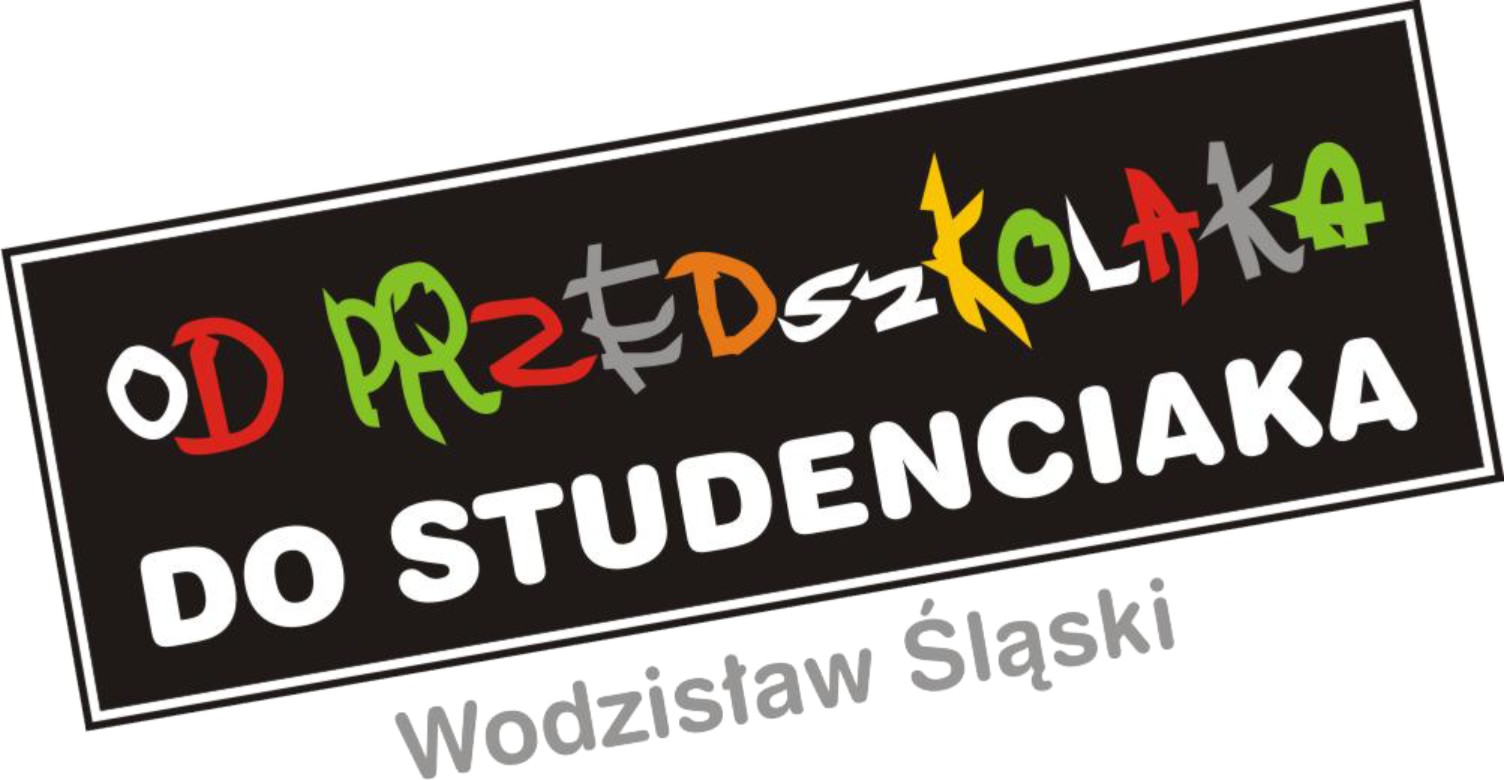 logo Od przedszkolaka do studenciaka